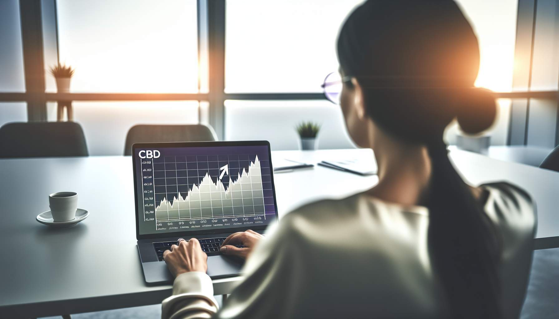 Investir CBD: découvrez les secrets du succès